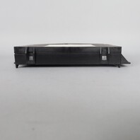 2001 Porsche 911 996 Boxster 986 Immobilizer Theft Locking Module OEM Used