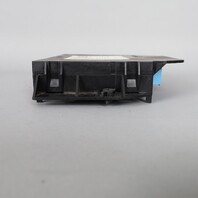 2001 Porsche 911 996 Boxster 986 Immobilizer Theft Locking Module OEM Used