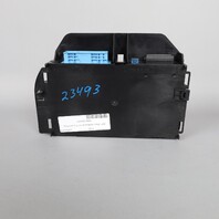 2001 Porsche 911 996 Boxster 986 Immobilizer Theft Locking Module OEM Used