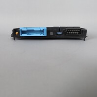 2001 Porsche 911 996 Boxster 986 Immobilizer Theft Locking Module OEM Used