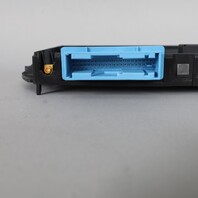 2001 Porsche 911 996 Boxster 986 Immobilizer Theft Locking Module OEM Used
