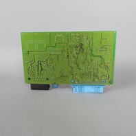 2001 Porsche 911 996 Boxster 986 Immobilizer Theft Locking Module OEM Used