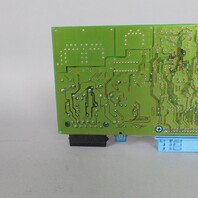 2001 Porsche 911 996 Boxster 986 Immobilizer Theft Locking Module OEM Used