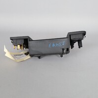 2001 Porsche Boxster OEM