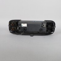 2001 Porsche Boxster OEM