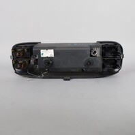 2001 Porsche Boxster OEM