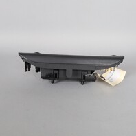 2001 Porsche Boxster OEM