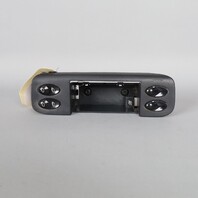 2001 Porsche Boxster OEM