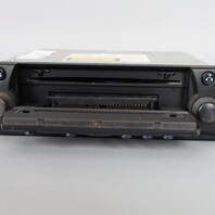 1997-2001 Porsche 911 996 Boxster 986 Radio Stereo CDR220 CDR-220 OEM Used