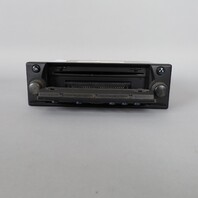 1997-2001 Porsche 911 996 Boxster 986 Radio Stereo CDR220 CDR-220 OEM Used