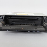 1997-2001 Porsche 911 996 Boxster 986 Radio Stereo CDR220 CDR-220 OEM Used