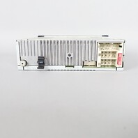 1997-2001 Porsche 911 996 Boxster 986 Radio Stereo CDR220 CDR-220 OEM Used