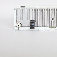 1997-2001 Porsche 911 996 Boxster 986 Radio Stereo CDR220 CDR-220 OEM Used