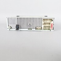 1997-2001 Porsche 911 996 Boxster 986 Radio Stereo CDR220 CDR-220 OEM Used