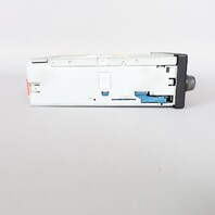 1997-2001 Porsche 911 996 Boxster 986 Radio Stereo CDR220 CDR-220 OEM Used