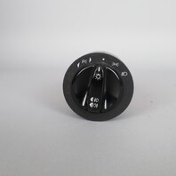 1997-2004 Porsche 911 996 Boxster 986 Headlight Switch OEM Used