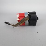 1997-2004 Porsche 911 996 Boxster 986 Headlight Switch OEM Used