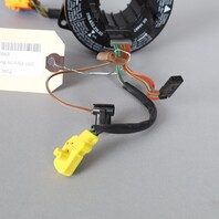 1999-2004 Porsche 911 996 Boxster 986 Clock Spring Automatic OEM Used