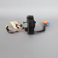 1999-2004 Porsche 911 996 Boxster 986 Clock Spring Automatic OEM Used