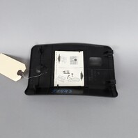 1997-2004 Porsche 911 996 Boxster 986 Fuse Box Cover OEM Used