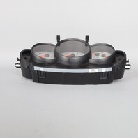 2001 Porsche Boxster 2.7 Speedo Speedometer Instrument Cluster OEM Used