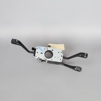 1997-2001 Porsche 911 996 Boxster 986 Turn Signal Wiper Column Switch OEM Used