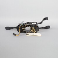 1997-2001 Porsche 911 996 Boxster 986 Turn Signal Wiper Column Switch OEM Used