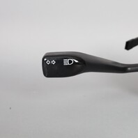 1997-2001 Porsche 911 996 Boxster 986 Turn Signal Wiper Column Switch OEM Used