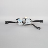 1997-2001 Porsche 911 996 Boxster 986 Turn Signal Wiper Column Switch OEM Used