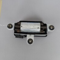 2000-2004 Porsche Boxster 986 Convertible Top Motor OEM Used