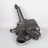 1997-2004 Porsche Boxster 986 Air Cleaner Filter Housing 99611002110 OEM Used