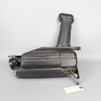 1997-2004 Porsche Boxster 986 Air Cleaner Filter Housing 99611002110 OEM Used