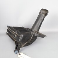 1997-2004 Porsche Boxster 986 Air Cleaner Filter Housing 99611002110 OEM Used