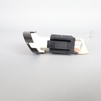 1997-2002 Porsche Boxster 986 Hazard Switch OEM Used