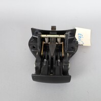 1997‑2004 Porsche Boxster Convertible Top Latch 98656101702 OEM Used