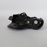 1997‑2004 Porsche Boxster Convertible Top Latch 98656101702 OEM Used