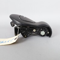 1997‑2004 Porsche Boxster Convertible Top Latch 98656101702 OEM Used