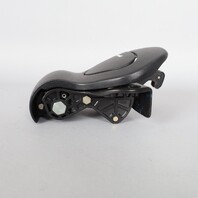 1997‑2004 Porsche Boxster Convertible Top Latch 98656101702 OEM Used