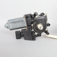 1997‑2002 Porsche Boxster 986 Left Power Window Motor 98662410102 OEM Used