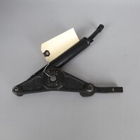 1997-2004 Porsche Boxster 986 Convertible Top Push Rod Pivot Arm Right OEM Used