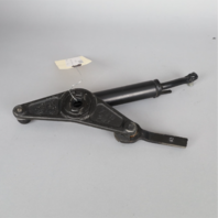 1997-2004 Porsche Boxster 986 Convertible Top Push Rod Pivot Arm Right OEM Used