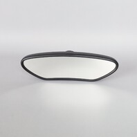 97-12 Porsche Boxster Cayman 986 987 Interior Inside Rear View Mirror OEM Used