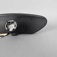 97-12 Porsche Boxster Cayman 986 987 Interior Inside Rear View Mirror OEM Used