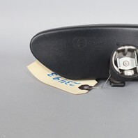 97-12 Porsche Boxster Cayman 986 987 Interior Inside Rear View Mirror OEM Used