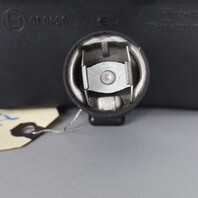 97-12 Porsche Boxster Cayman 986 987 Interior Inside Rear View Mirror OEM Used