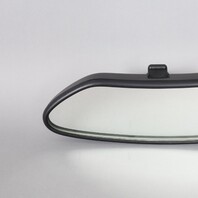 97-12 Porsche Boxster Cayman 986 987 Interior Inside Rear View Mirror OEM Used