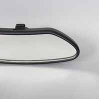 97-12 Porsche Boxster Cayman 986 987 Interior Inside Rear View Mirror OEM Used