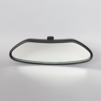 97-12 Porsche Boxster Cayman 986 987 Interior Inside Rear View Mirror OEM Used