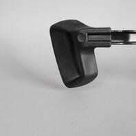 1997-2004 Porsche 911 996 Boxster 986 Driver Seat Frame Track Rail OEM Used