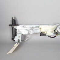 1997-2004 Porsche Boxster 986 Spoiler Drive Mechanism Motor OEM Used